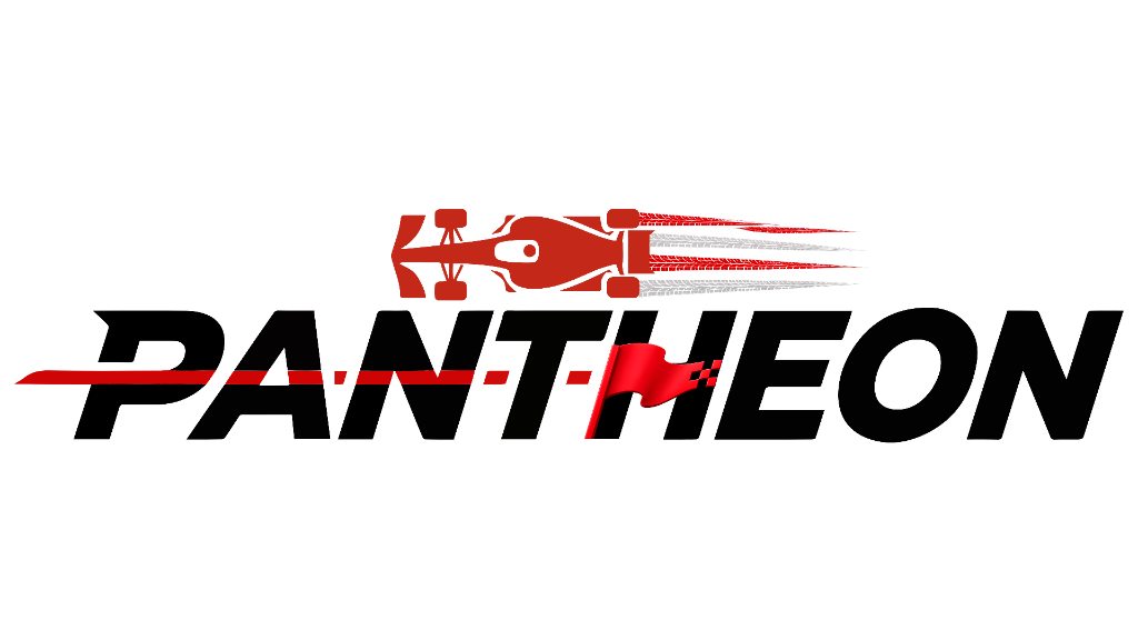 Pantheon Logo