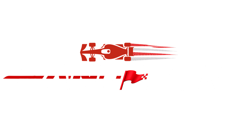 Pantheon Logo